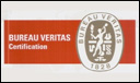View Certificate