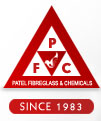 Patel Fibreglass And Chemicals - Corrosion  Engineers Contractor And Manufacturer